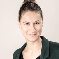 Sonja Schieß Email