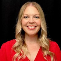 Lori Kappel Email & Phone Number