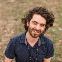Streamline Plumbing and Electric, Inc. Employee Brian Cooper's profile photo