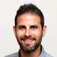Ohad Winnykamien Email & Phone Number