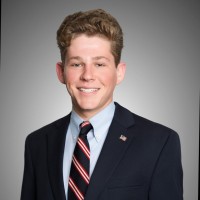 Peninsula Engineering Employee Ryan Toth's profile photo