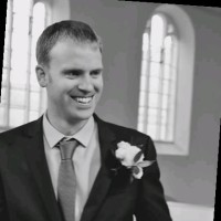 Donal Holland Email