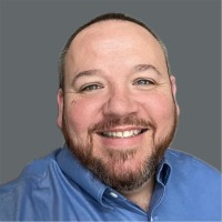 Randy McWilliams Email & Phone Number