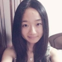 dBOD Employee Aimee Chen's profile photo