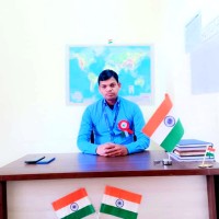 Ajab Singh Email