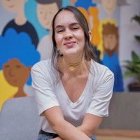 CREAME Employee Mariana Vélez Tamayo's profile photo