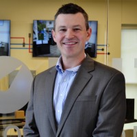 Vytl Controls Group Employee Michael Turner's profile photo