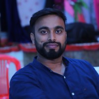 Vivek Anand Email & Phone Number