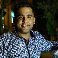 Subhadeep Saha Email & Phone Number