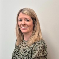 PrepayPower & Yuno Energy Employee Lisa Roche's profile photo