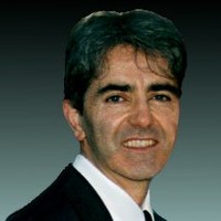 dezign professional Employee John Funchion's profile photo