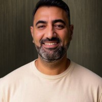 Amir Shirkhan Email & Phone Number
