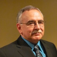 David Herndon Email & Phone Number