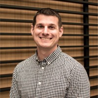 Red Technologies Employee Brandon Altschul's profile photo
