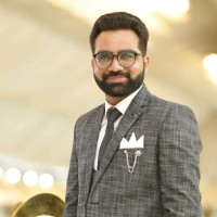 Wasim Anwar Email