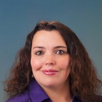 Modern Broker Employee Heather Cox's profile photo
