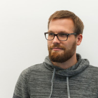 Marius Büscher Email