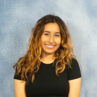 Andrea Badillo Email