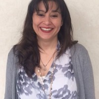 EandM Employee Stephanie Clark's profile photo