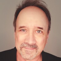 Peter Kephart Email