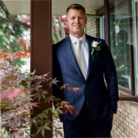 Christopher Barrette Email & Phone Number