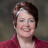 Katharine Kent