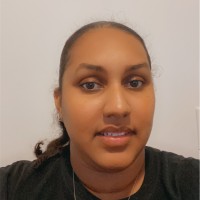 Angela Motaleb Email & Phone Number
