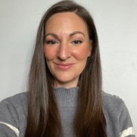 Aduro Employee Amber Blackburn's profile photo
