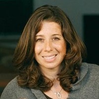 MindClick Employee Joanna Abrams's profile photo