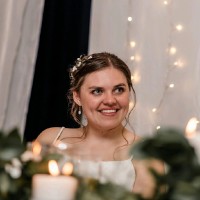 FIDIUS™ Employee Meike Meyer's profile photo