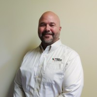 Larry Colley Email & Phone Number