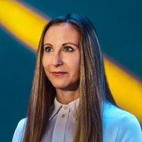 Katja Knific Email