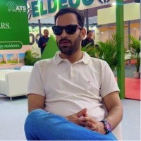 Integer Telecom Services Inc Employee Shahnawaz Khan's profile photo