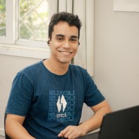 Allysson Rodrigues's profile photo