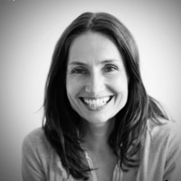 Wikimedia Deutschland e. V. Employee Heike Vogt's profile photo