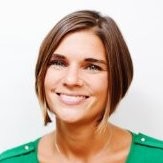 ZN Employee Jacqueline Hogue's profile photo