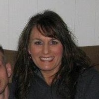 Perfection Cleaning Employee Bobbie Harris's profile photo