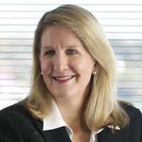 Lisa Enderle Email & Phone Number