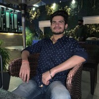 Himanshu Shankhdhar's profile photo