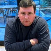 Brian Breslin Email