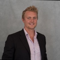 ACES Delta, LLC Employee Michael Shea's profile photo