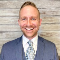 Nate Smart Email & Phone Number