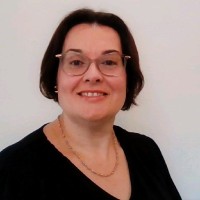 Alanna Coleman Email