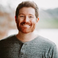 Bal Therapy, LLC Employee Jack Bal's profile photo