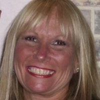 Sherry Bateman Email & Phone Number