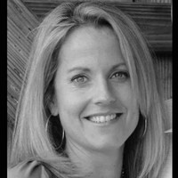 BlueWind Medical Employee Amy Vinson's profile photo