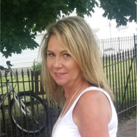 Seder & Chandler, LLP. Employee Kim Riopel's profile photo