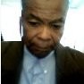 WestCorp Management Group, LLC Employee Frantz Maurice's profile photo