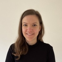 AdEx Partners Employee Christina Stelzig's profile photo