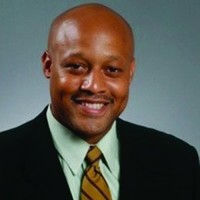 George Gilmer Email & Phone Number